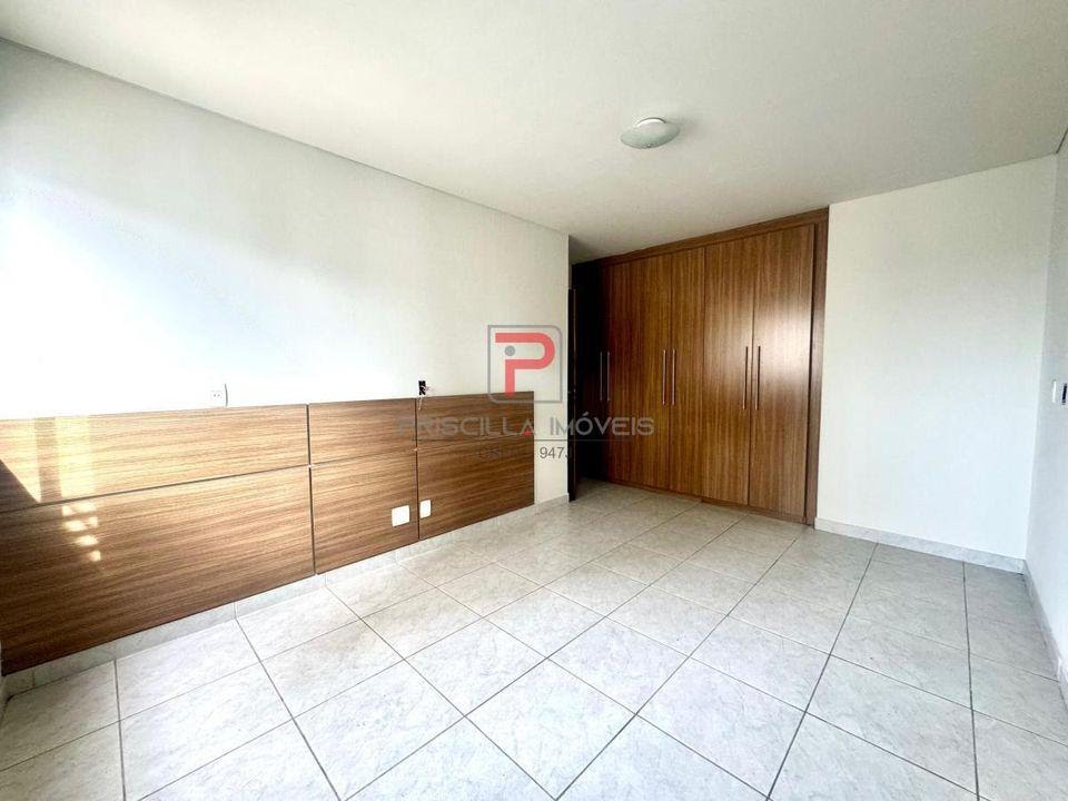 Apartamento à venda com 4 quartos, 4 suítes, 3 vagas e 164m² no Manaíra, João Pessoa (PB) — foto 10 de 30