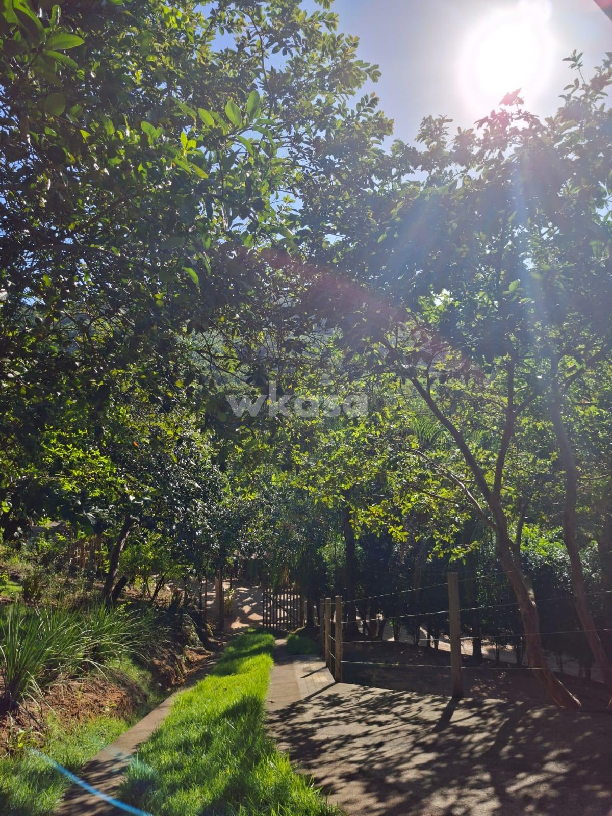 Rural à venda com 2500m² de terreno no Coacas, Viana (ES) — foto 16 de 24