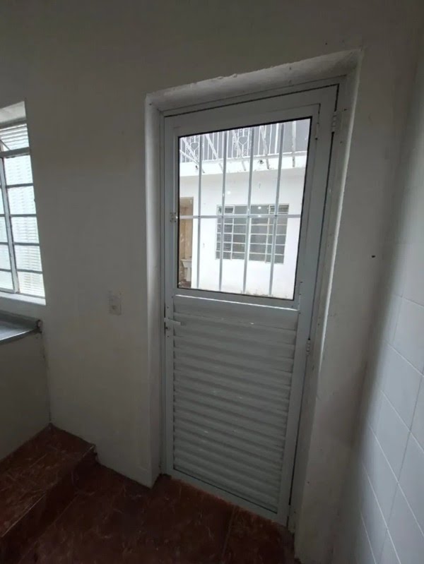 Foto 06