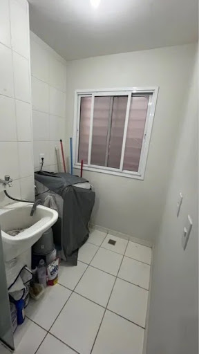 Foto 05