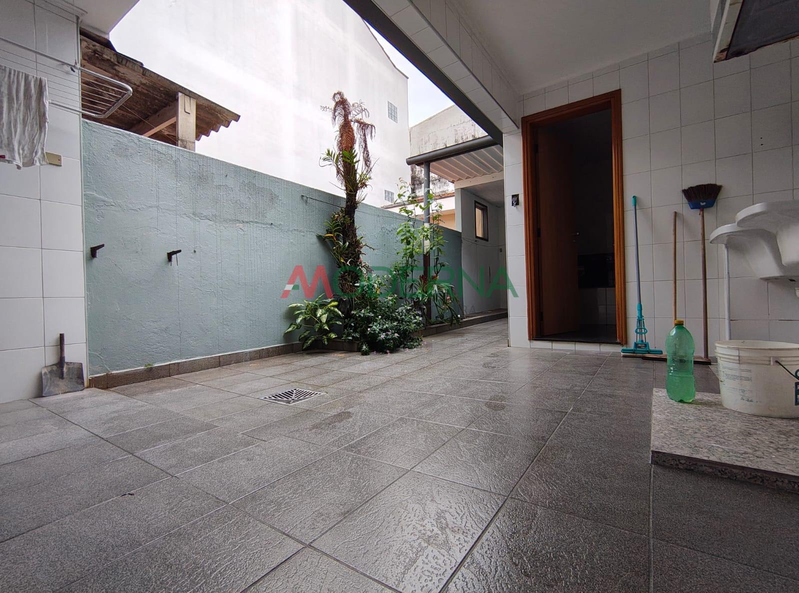 Casa à venda com 2 quartos, 2 banheiros, 1 vaga e 166m² no Paulicéia, São Bernardo do Campo (SP) — foto 20 de 25