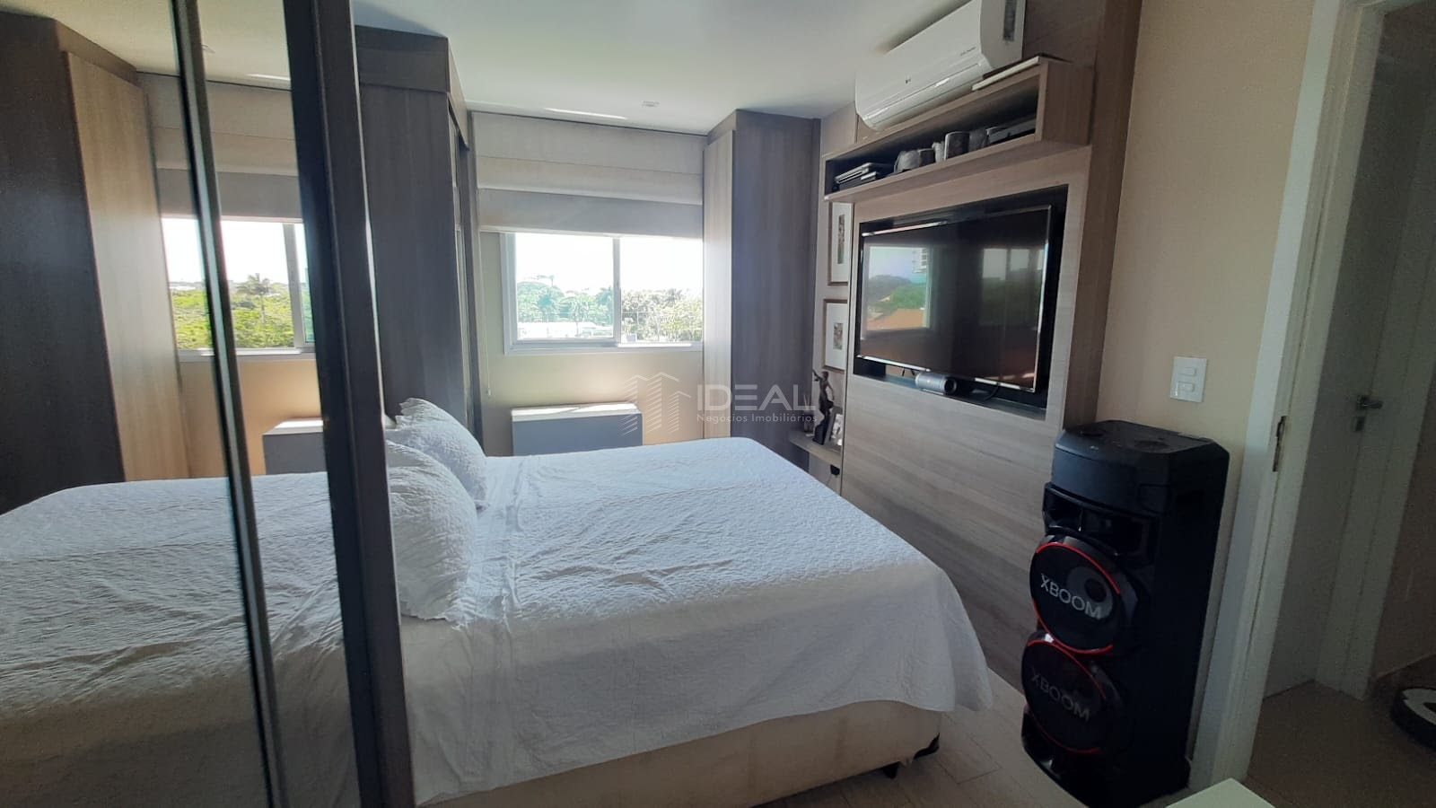Apartamento à venda com 2 quartos, 1 suíte, 1 vaga e 58m² no Parque California, Campos dos Goytacazes (RJ) — foto 12 de 19