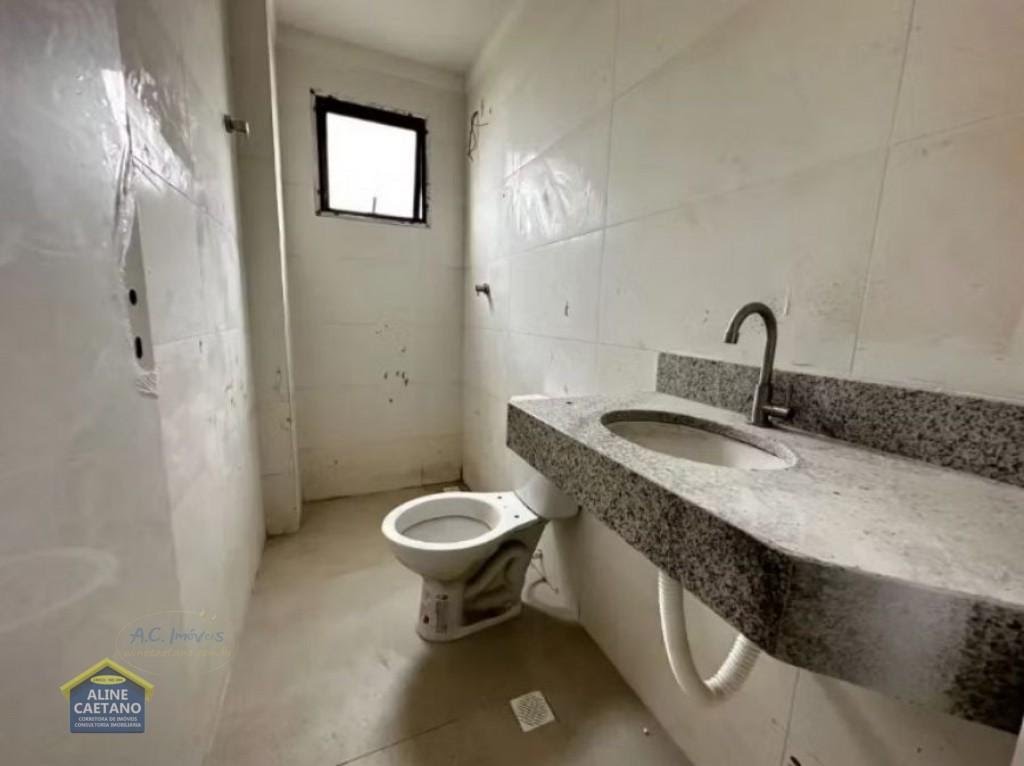 Apartamento à venda com 2 quartos, 1 suíte, 1 vaga e 69m² no Vila Caiçara, Praia Grande (SP) — foto 8 de 15