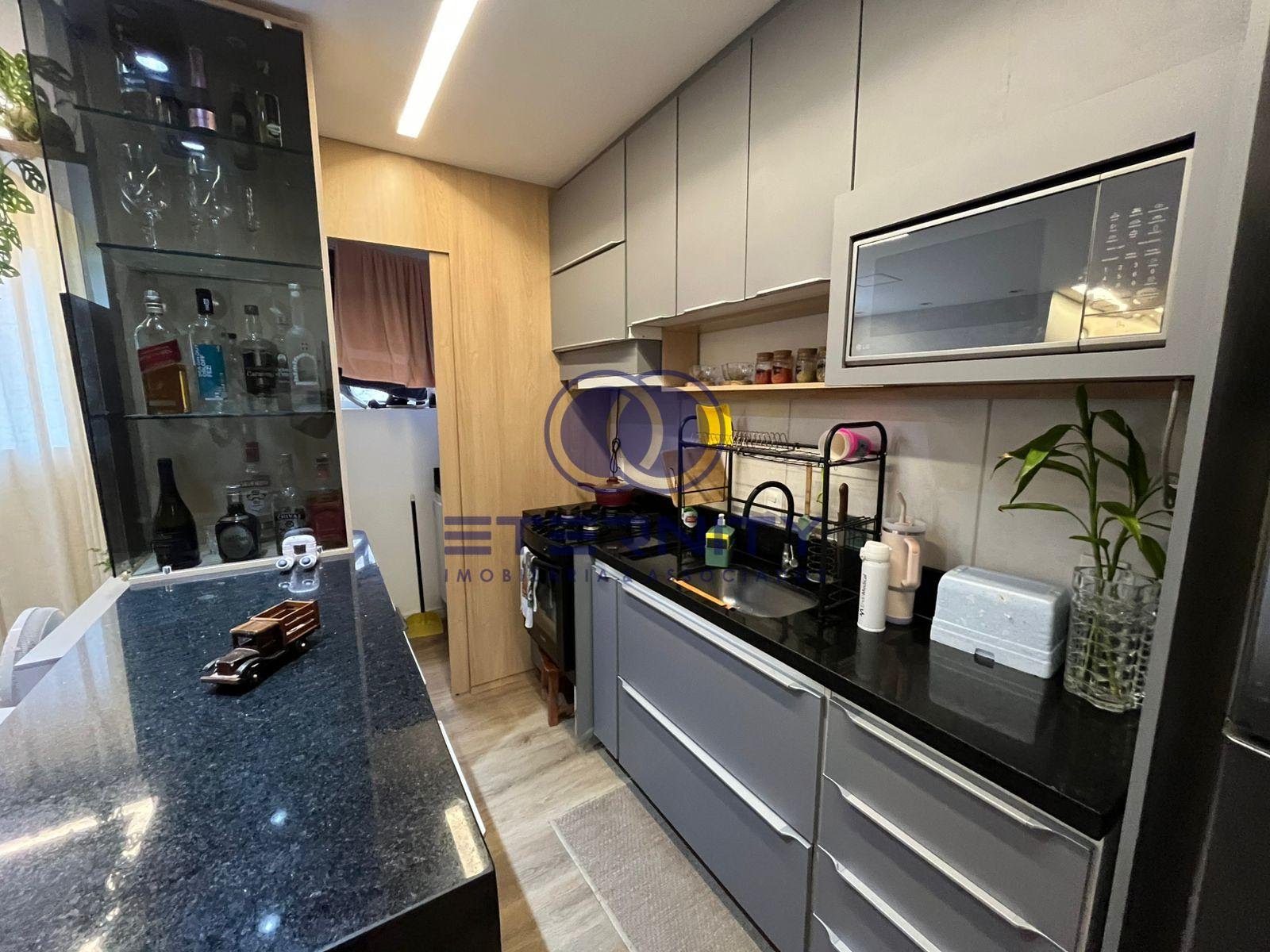 Apartamento à venda com 2 quartos, 1 banheiro, 1 vaga e 45m² no Pau Amarelo, Paulista (PE) — foto 9 de 24