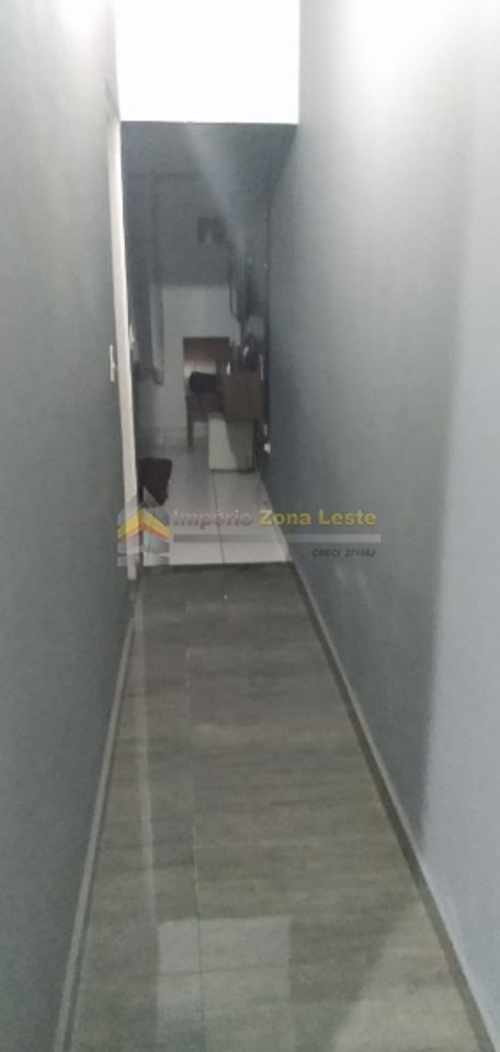 Sobrado, 3 quartos - Foto 25