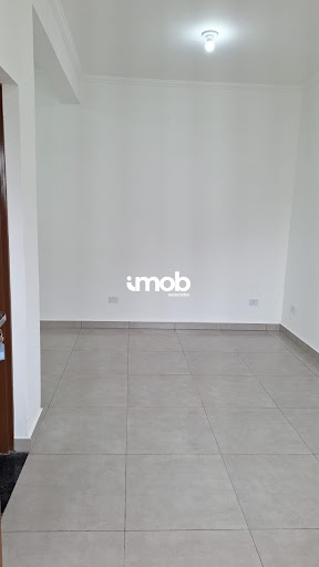 Kitnet 30 m² à venda Vila Haro Sorocaba SP - Unidade 2