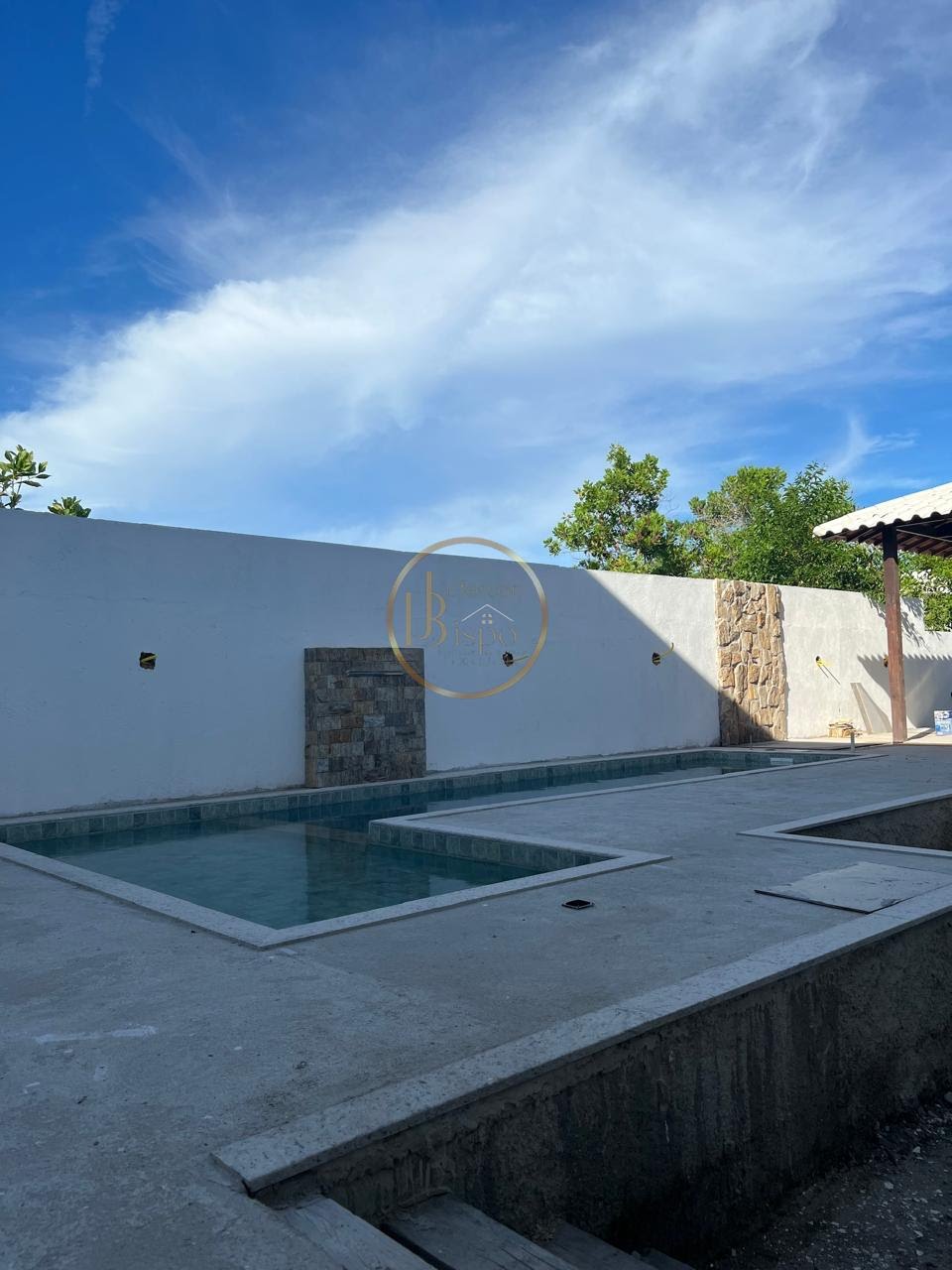 Casa à venda com 3 quartos, 3 suítes, 2 vagas e 110m² no Coroa Vermelha, Santa Cruz Cabrália (BA) — foto 14 de 21