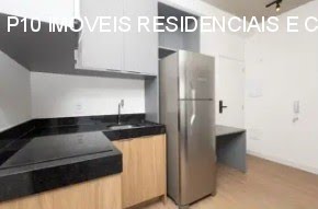 Foto 08