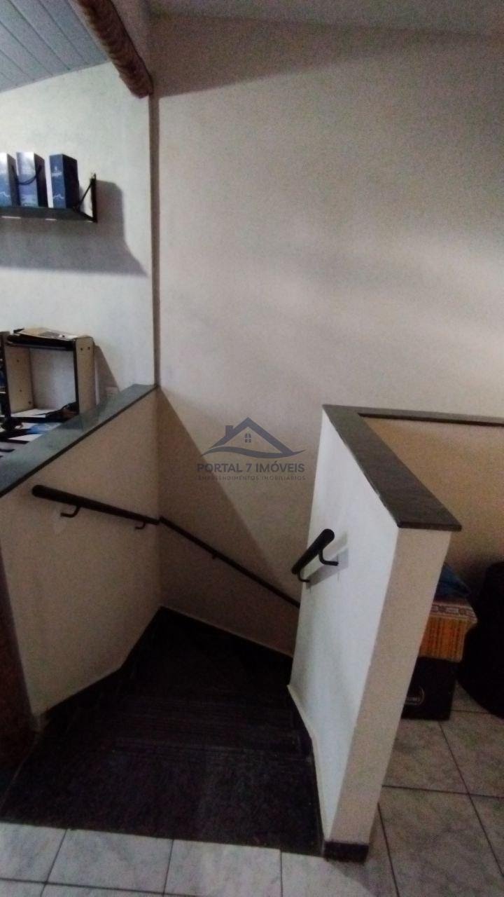 Casa à venda com 2 quartos, 1 banheiro, 1 vaga e 68m² no São Francisco de Assis, Sete Lagoas (MG) — foto 18 de 26