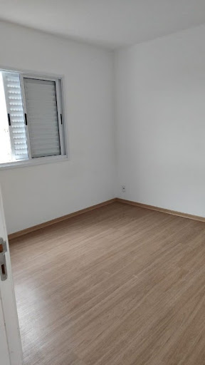 Foto 05