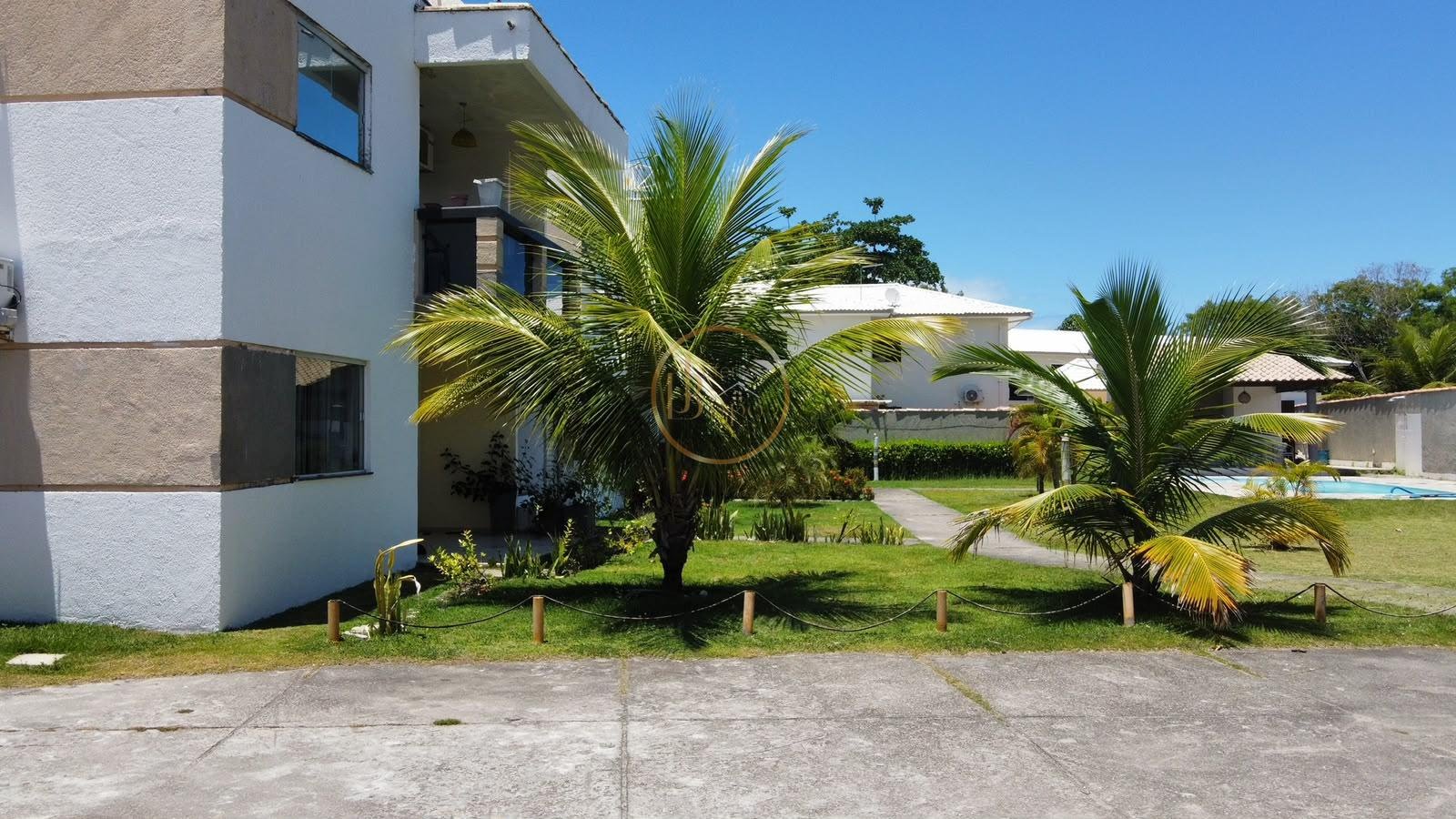 Apartamento à venda com 2 quartos, 1 suíte, 1 vaga e 86m² no Praia de Taperapuã, Porto Seguro (BA) — foto 14 de 16