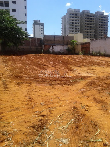 Terreno