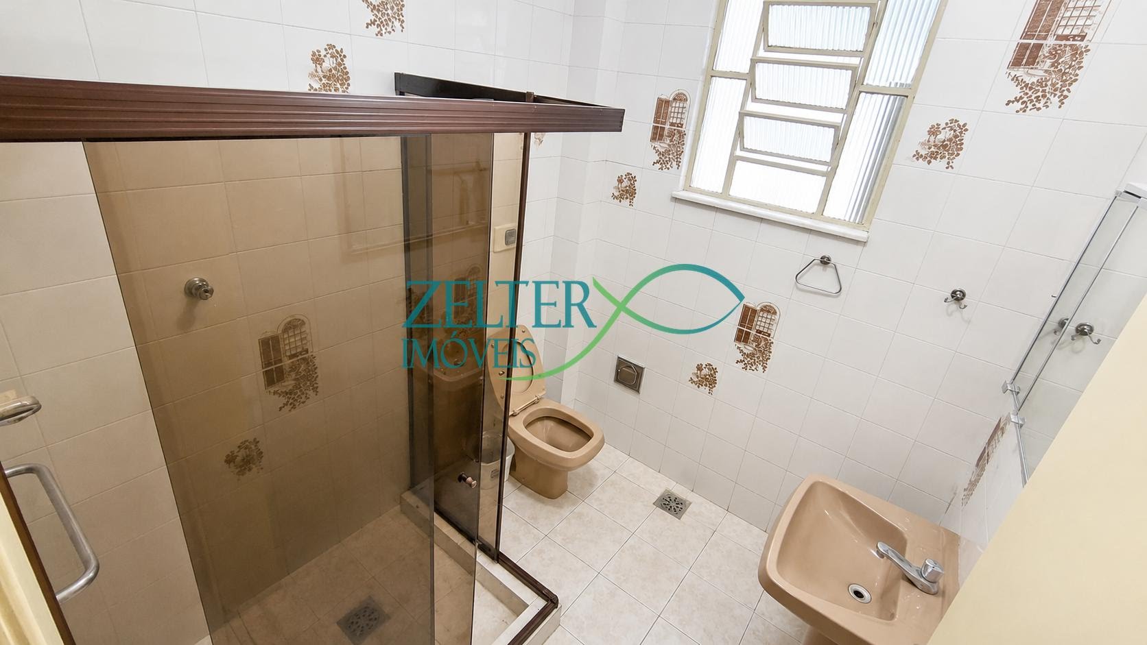 Apartamento à venda com 2 quartos, 1 banheiro, 1 vaga e 70m² no Vista Alegre, Rio de Janeiro (RJ) — foto 16 de 23