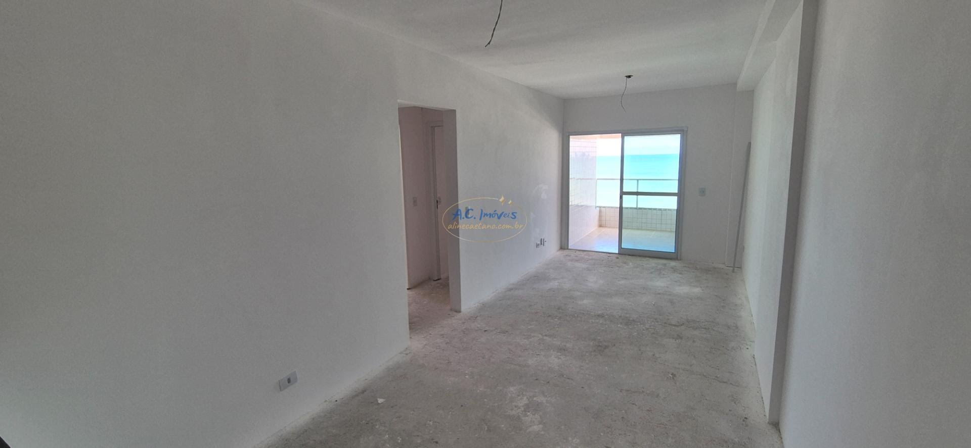 Apartamento à venda com 3 quartos, 1 suíte, 2 vagas e 96m² no Jardim Praia Grande, Mongaguá (SP) — foto 2 de 30