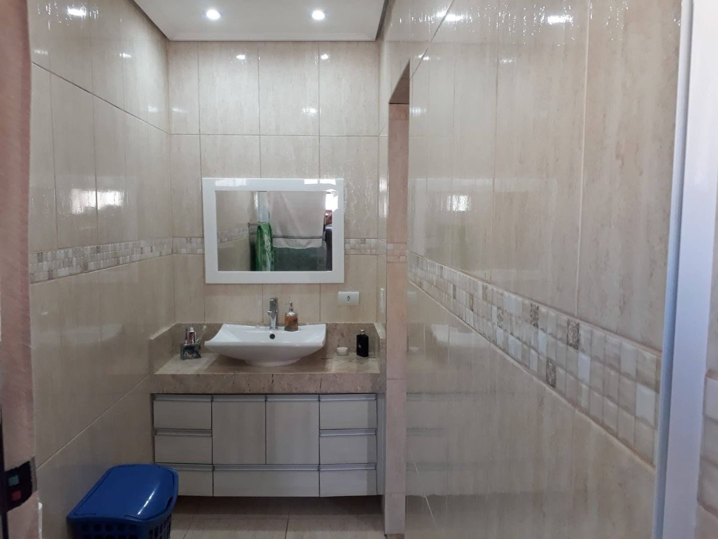 Casa, 3 quartos, 220 m² - Foto 14
