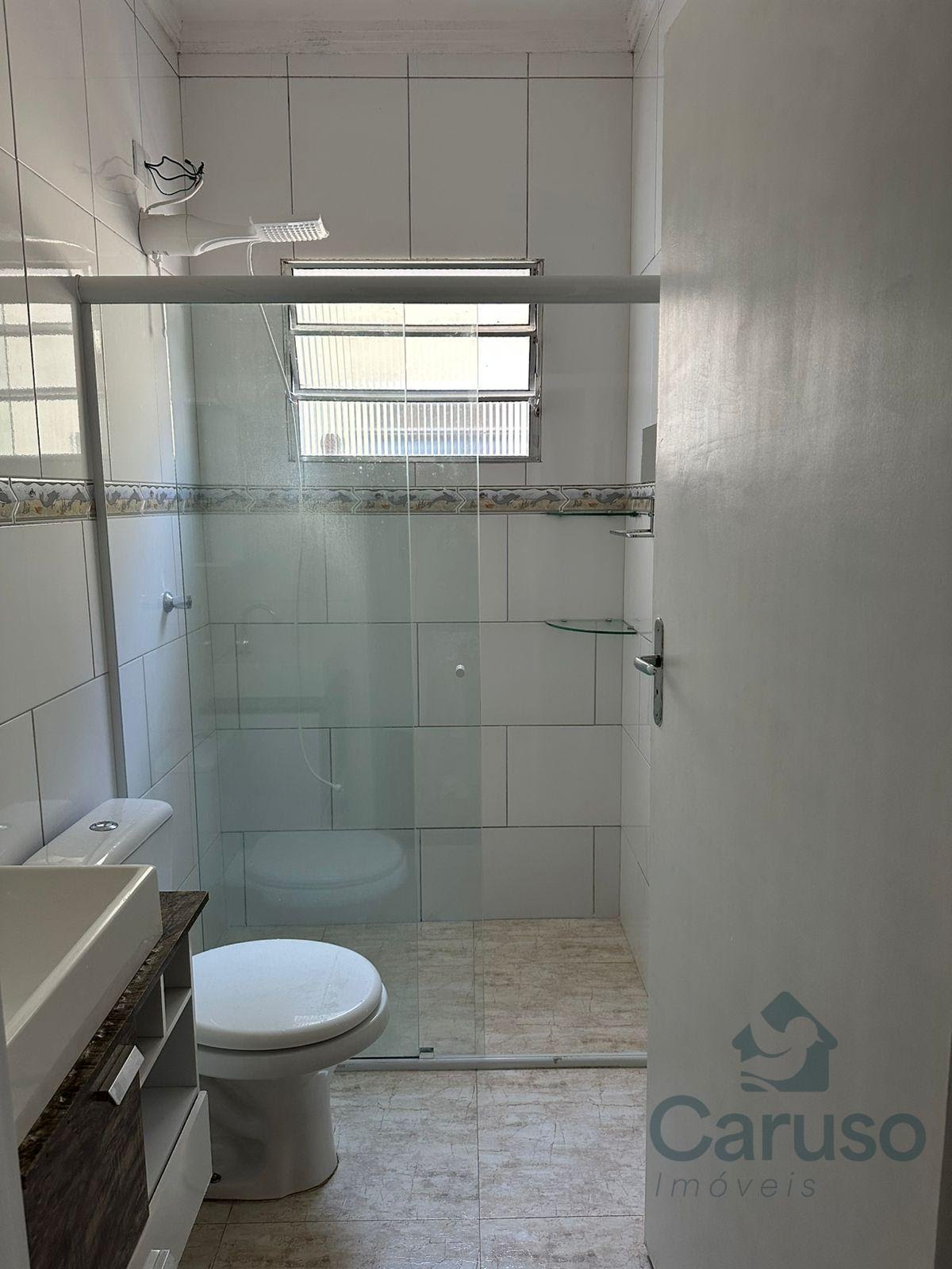 Casa à venda com 3 quartos, 2 suítes, 2 vagas e 250m² no Jardim Joia, Arujá (SP) — foto 28 de 30