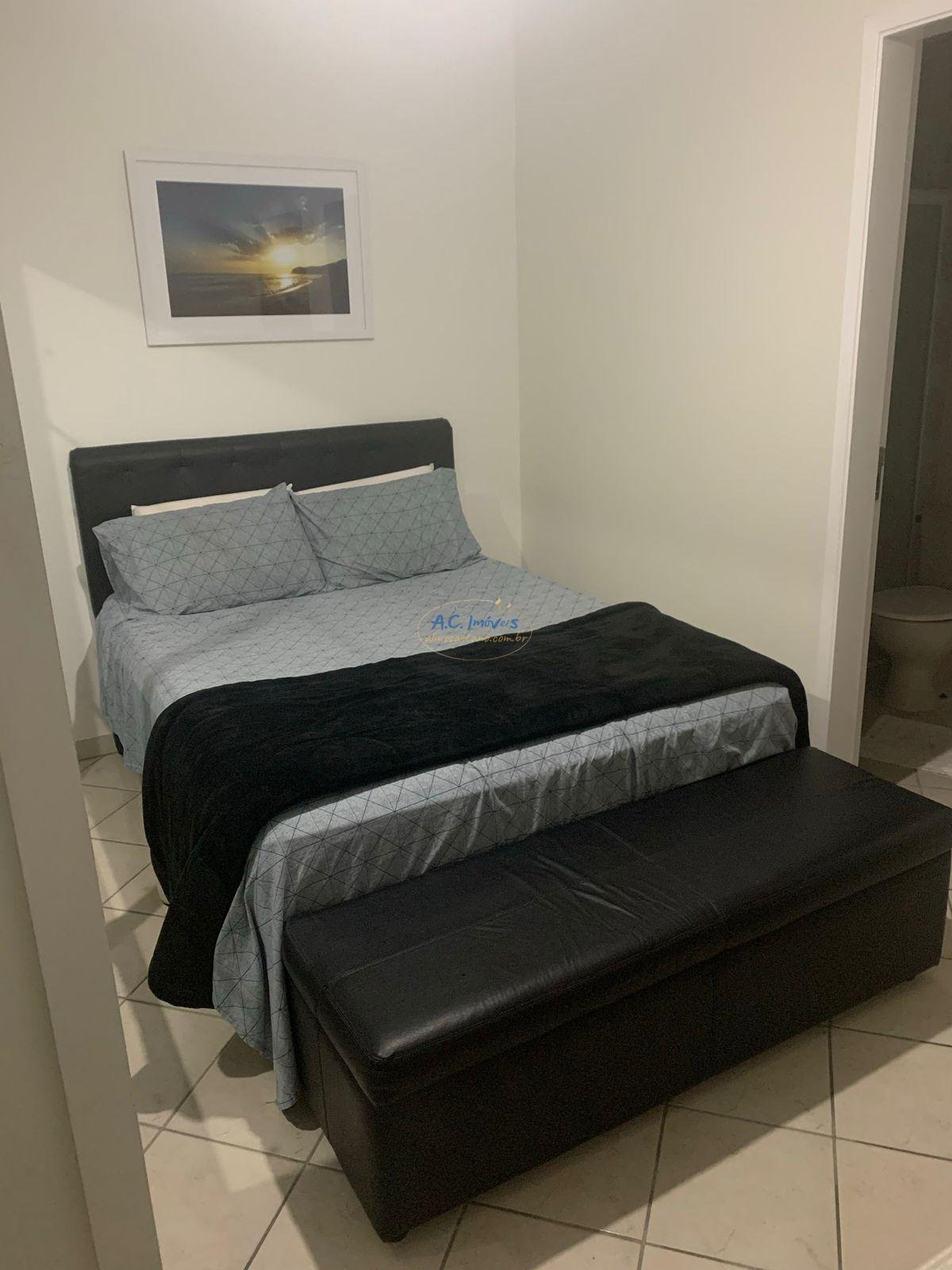 Apartamento à venda com 2 quartos, 1 suíte, 1 vaga e 80m² no Vilamar, Praia Grande (SP) — foto 17 de 30