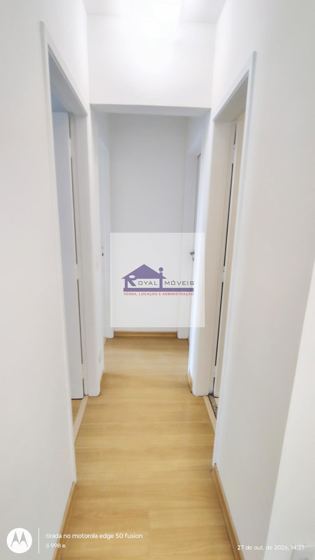 Apartamento à venda com 3 quartos, 1 suíte, 1 vaga e 77m² no Vila da Saúde, São Paulo (SP) — foto 30 de 30