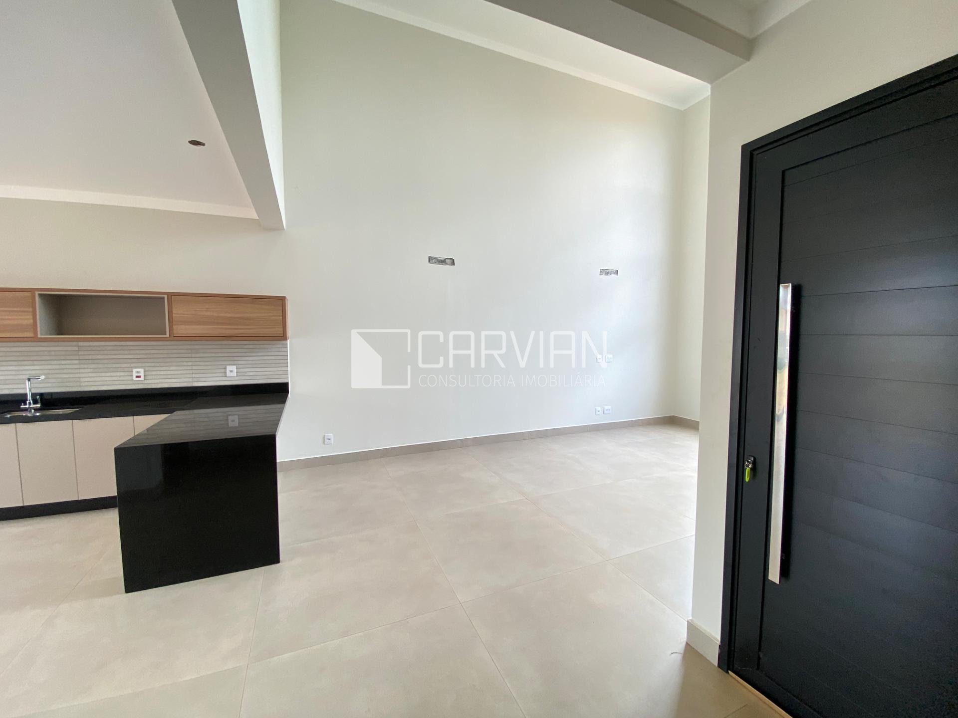Casa à venda com 3 quartos, 2 suítes, 2 vagas e 177m² no Bonfim Paulista, Ribeirão Preto (SP) — foto 17 de 30