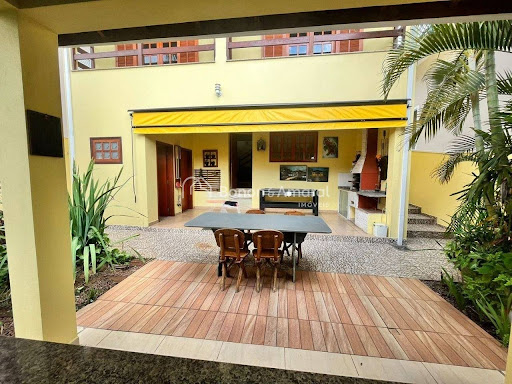 Casa de Condomínio, 3 quartos - Foto 16