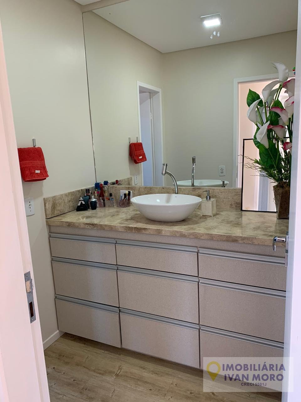 Casa à venda com 5 quartos, 1 suíte, 3 vagas e 224m² no Ingleses do Rio Vermelho, Florianópolis (SC) — foto 9 de 20