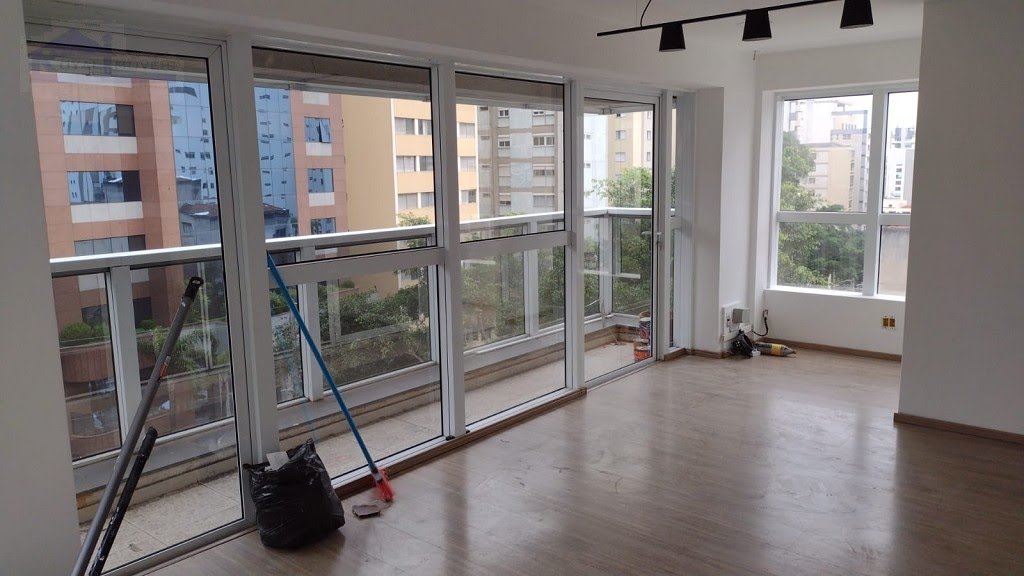 Comercial à venda com 2 banheiros e 42m² no Jardim Paulista, São Paulo (SP) — foto 2 de 26