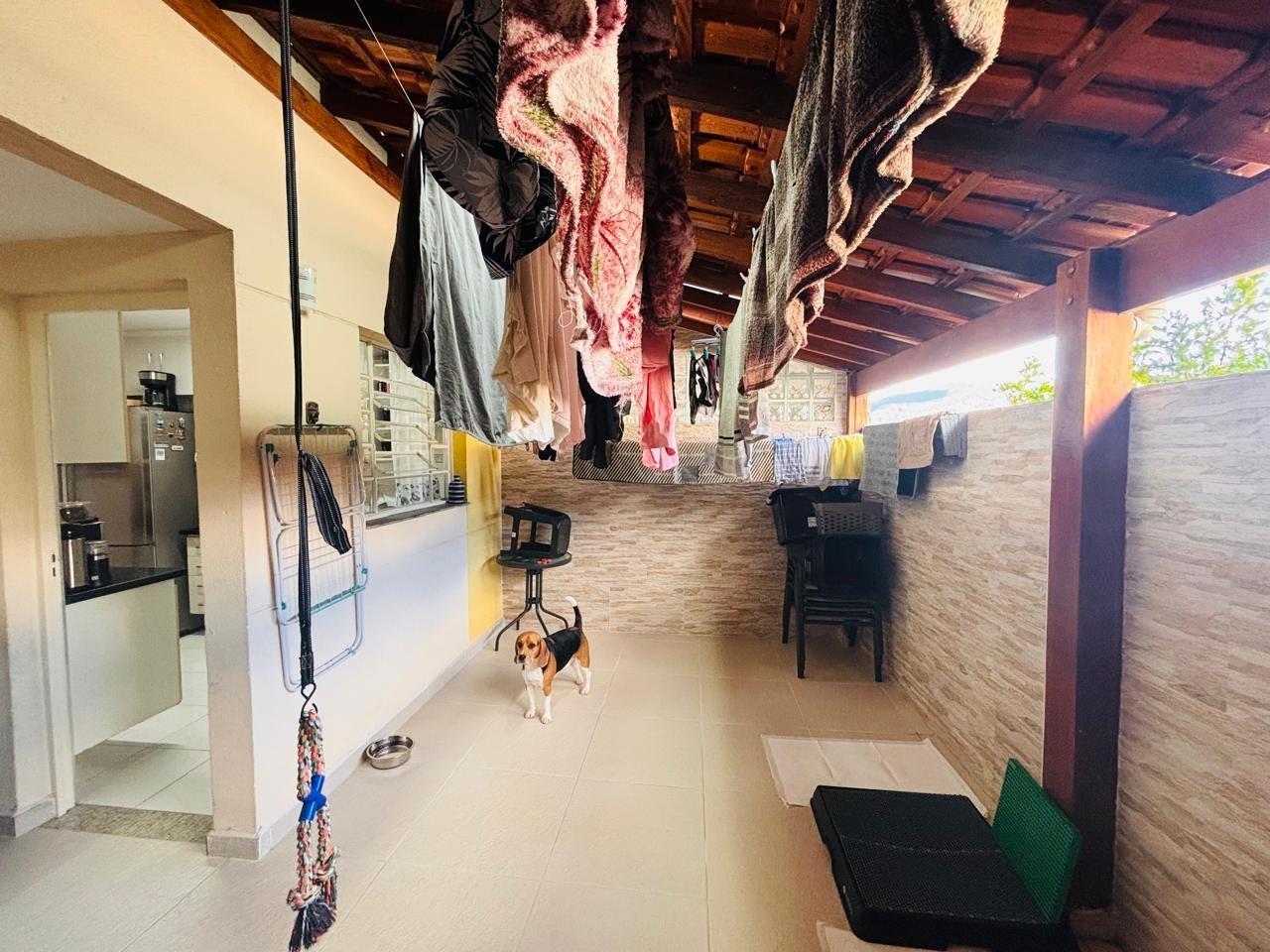 Apartamento à venda com 3 quartos, 2 banheiros, 2 vagas e 112m² no Jaraguá, São Paulo (SP) — foto 13 de 29