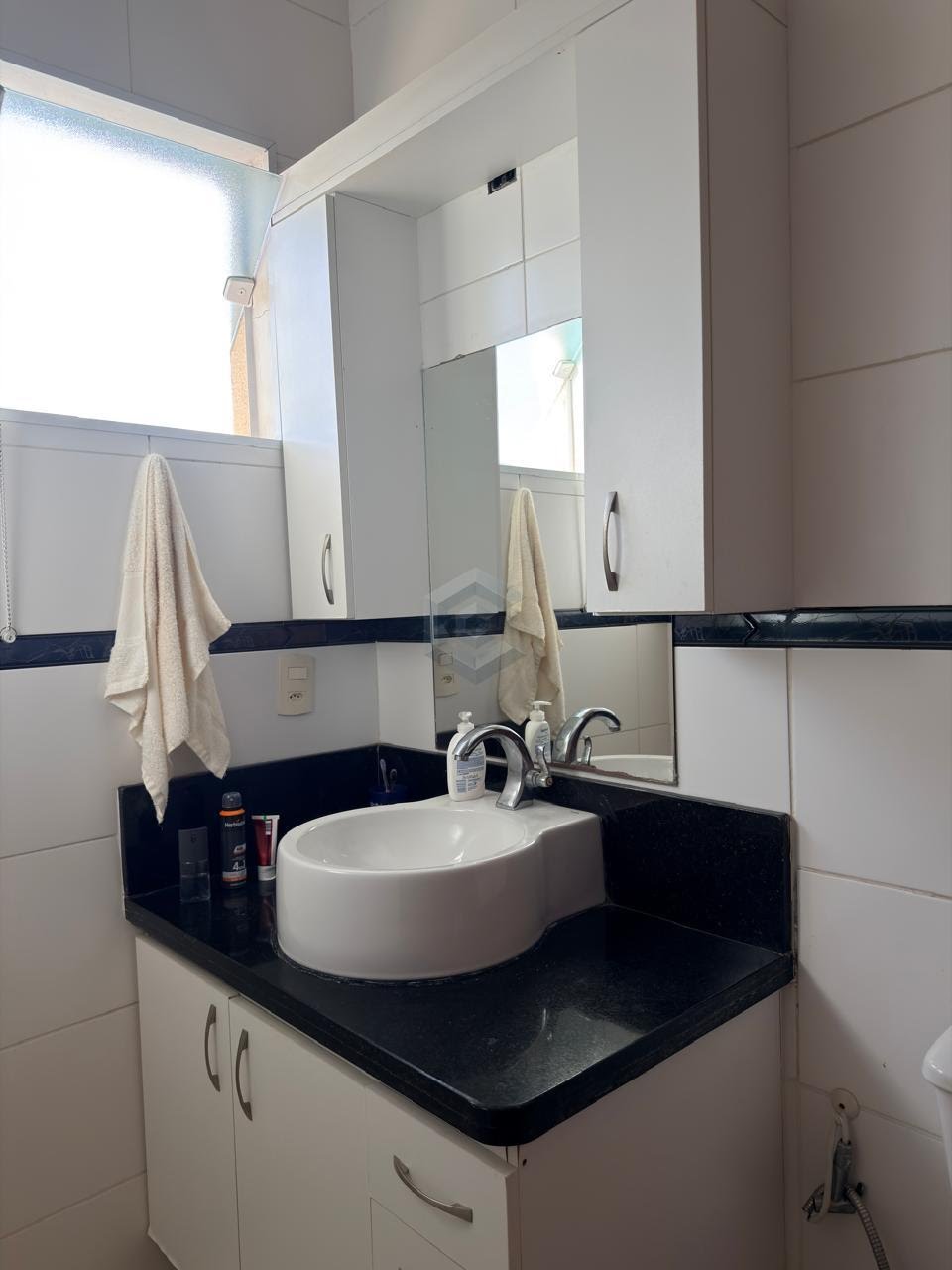 Casa à venda com 3 quartos, 3 suítes, 2 vagas e 150m² no Vila Jardini, Sorocaba (SP) — foto 20 de 30