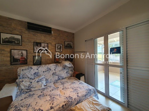 Casa de Condomínio, 3 quartos - Foto 19