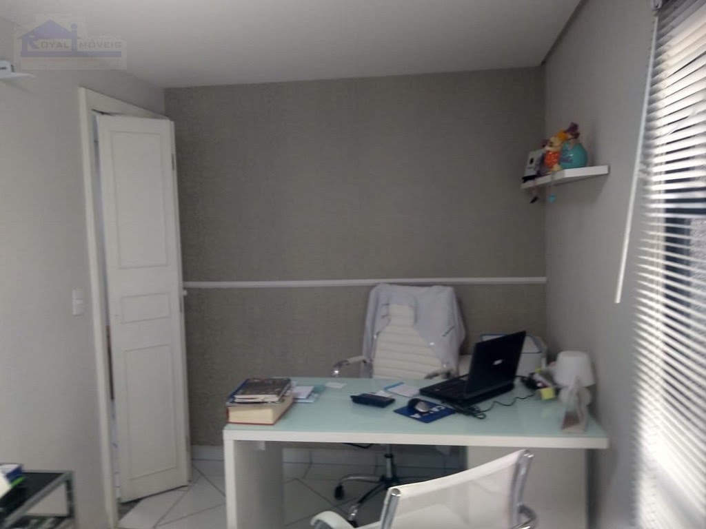 Comercial à venda com 2 banheiros, 1 vaga e 44m² no Vila Clementino, São Paulo (SP) — foto 11 de 16