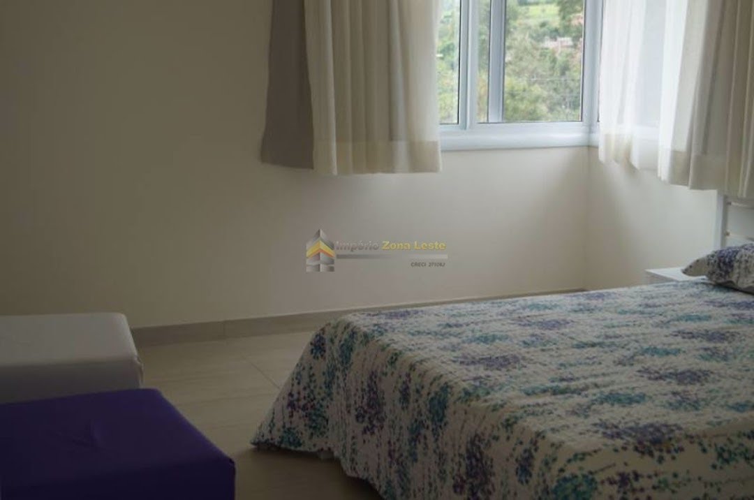 Casa, 530 m² - Foto 22
