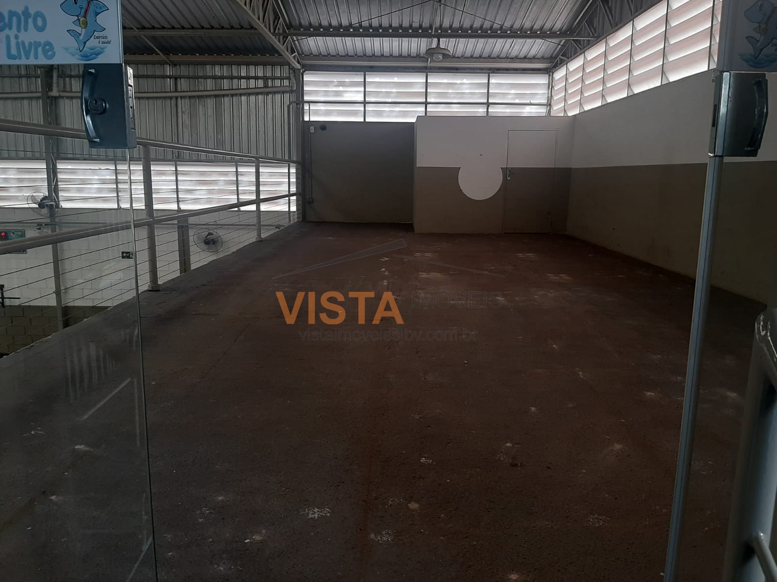 Comercial à venda com 360m² no Jardim Nova Aguaí, Aguaí (SP) — foto 7 de 8