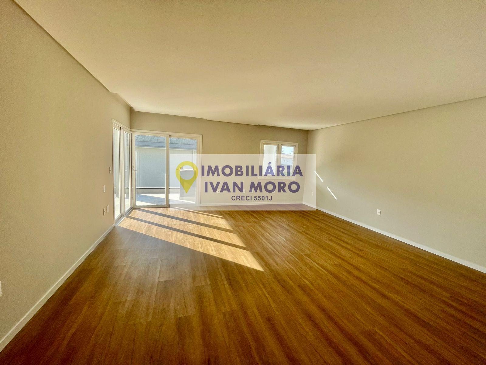 Casa à venda com 4 quartos, 2 suítes, 2 vagas e 450m² no Ingleses Norte, Florianópolis (SC) — foto 15 de 30