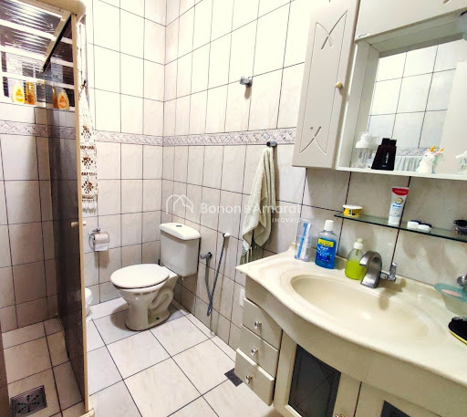 Casa, 2 quartos, 150 m² - Foto 11
