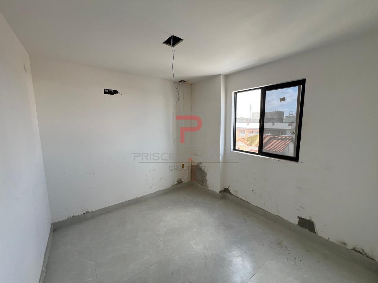 Apartamento à venda com 1 quarto, 1 suíte, 1 vaga e 36m² no Bessa, João Pessoa (PB) — foto 12 de 24