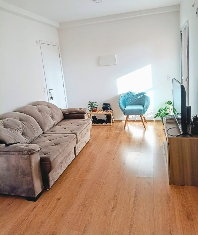 Foto 01