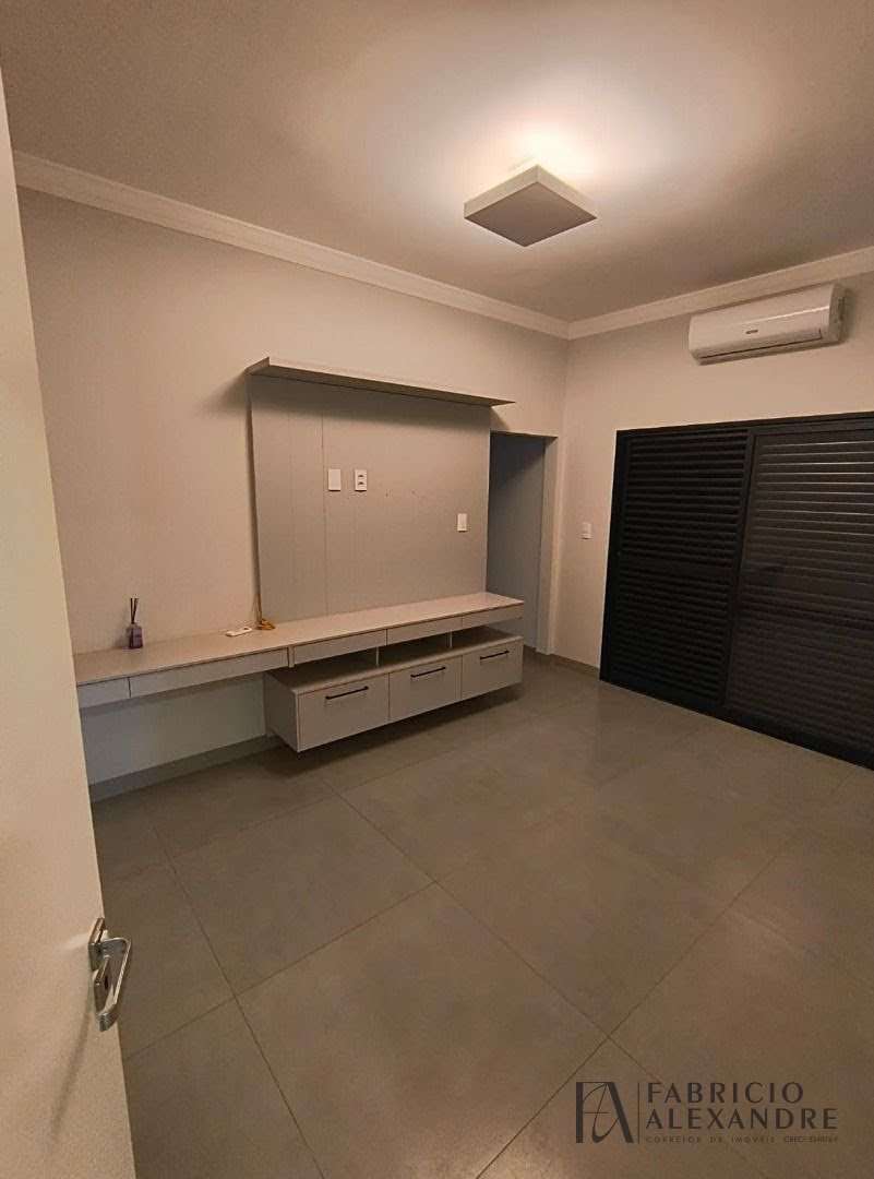 Casa à venda com 3 quartos, 1 suíte, 4 vagas e 215m² no Terravista Residence Club, Mirassol (SP) — foto 14 de 15