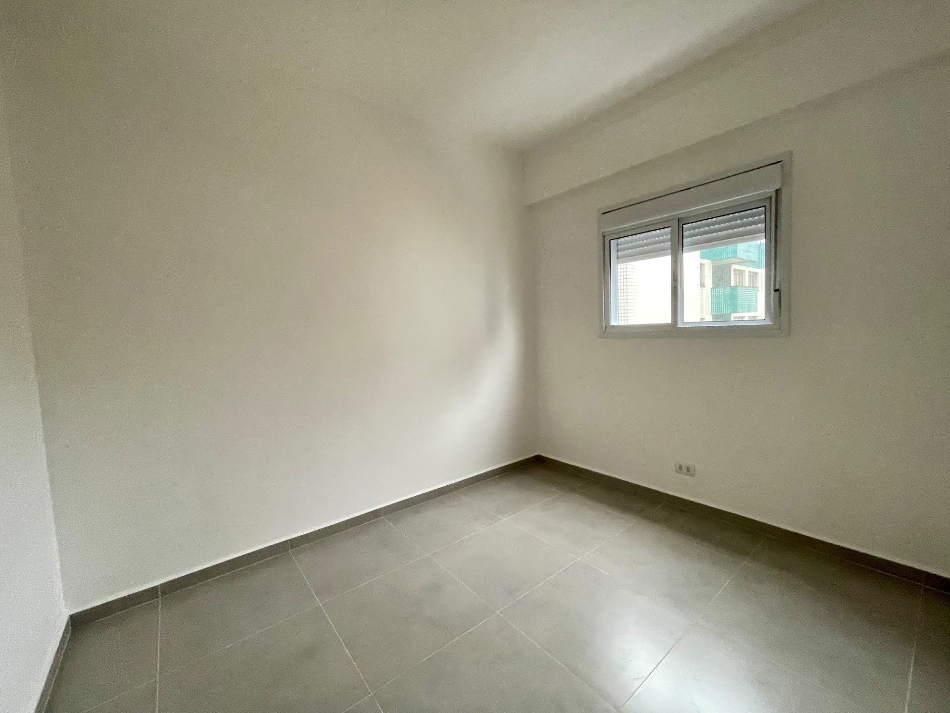Apartamento à venda com 2 quartos, 1 suíte, 1 vaga e 71m² no Itaguá, Ubatuba (SP) — foto 6 de 9