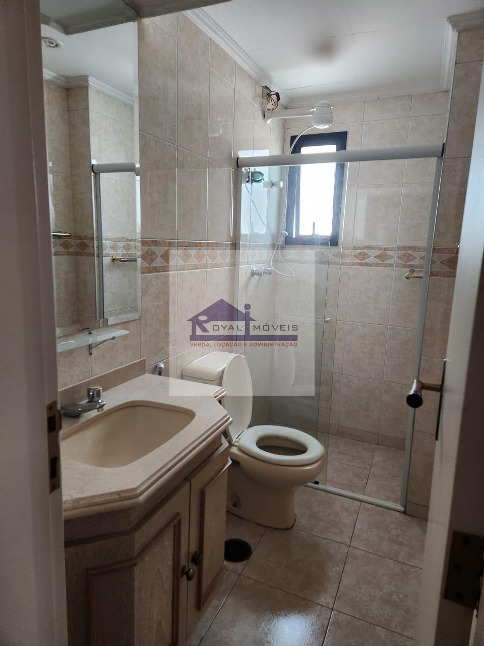 Apartamento à venda com 3 quartos, 1 suíte, 2 vagas e 134m² no Chácara Inglesa, São Paulo (SP) — foto 14 de 30