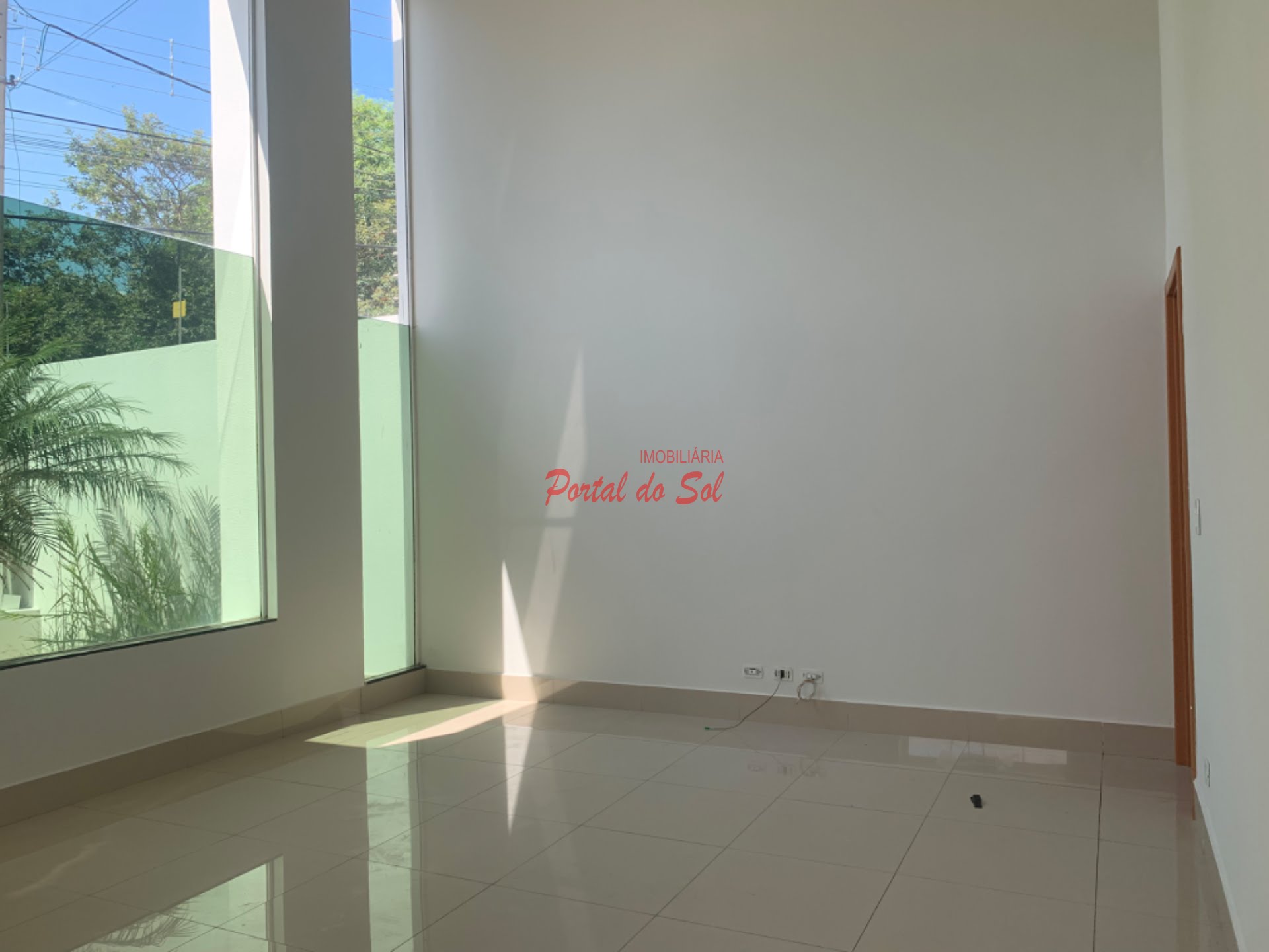 Casa, 3 quartos, 305 m² - Foto 8