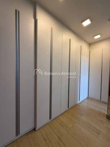 Casa de Condomínio, 5 quartos - Foto 29