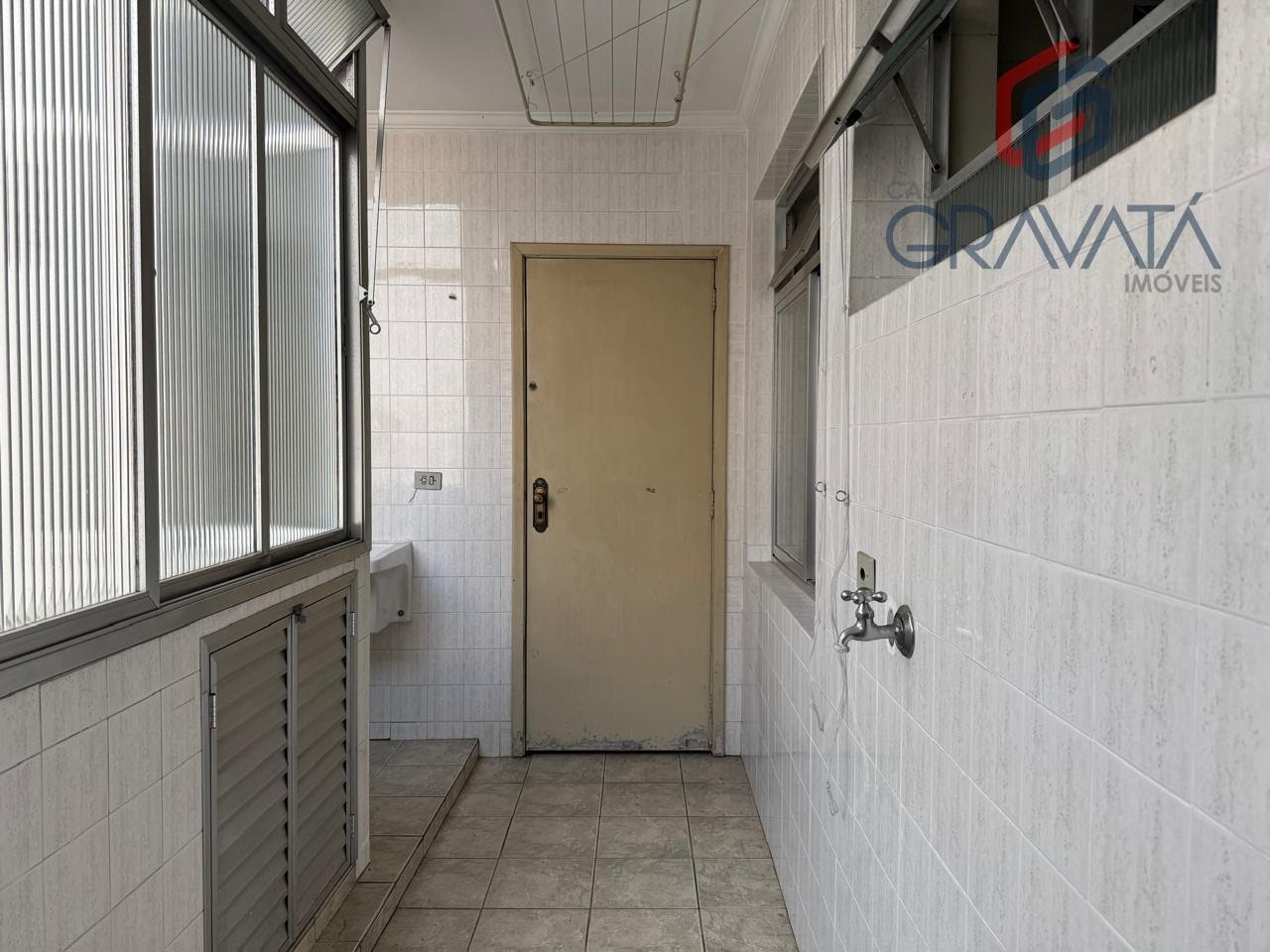 Apartamento à venda com 2 quartos, 2 banheiros e 70m² no Centro, Santo André (SP) — foto 9 de 11