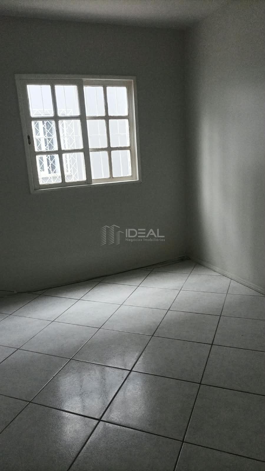 Apartamento à venda com 2 quartos, 1 banheiro, 1 vaga e 55m² no Parque Joao Maria, Campos dos Goytacazes (RJ) — foto 7 de 11