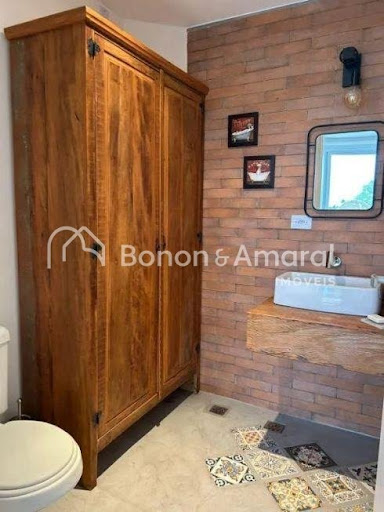 Casa de Condomínio, 5 quartos - Foto 40