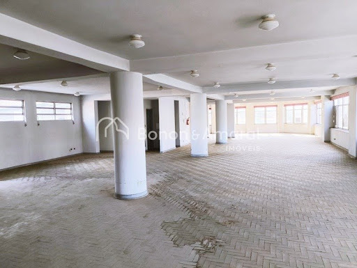 Sala-Conjunto, 505 m² - Foto 6