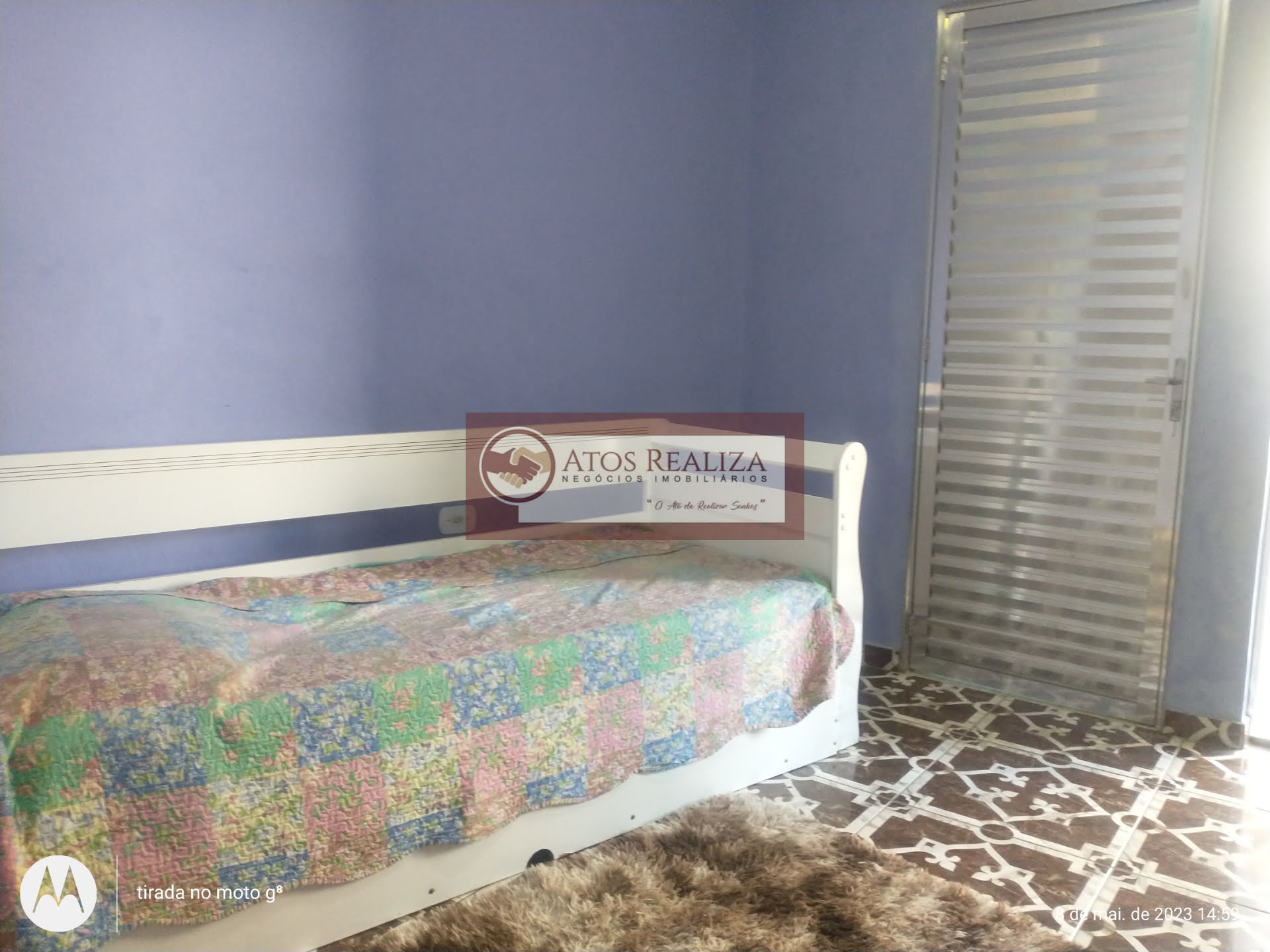 Casa à venda com 4 quartos, 2 suítes, 2 vagas e 200m² no Jardim Varginha, São Paulo (SP) — foto 22 de 30