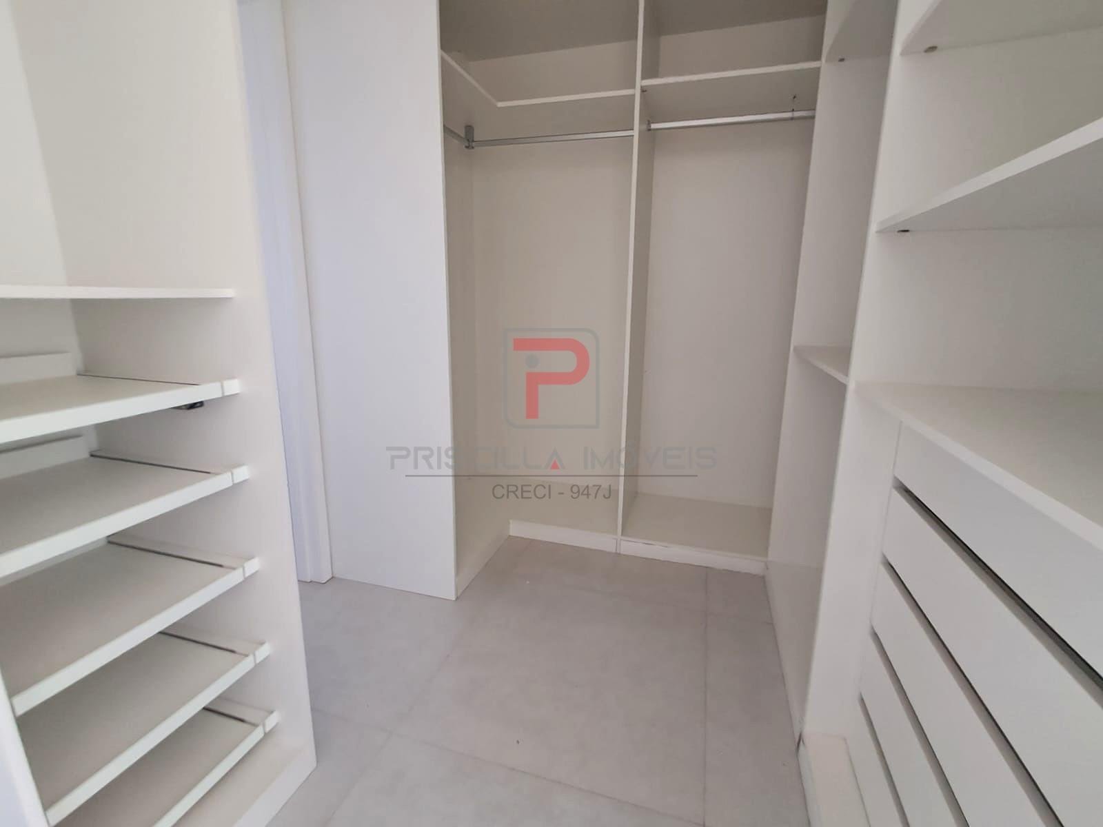 Casa à venda com 4 quartos, 4 suítes, 2 vagas e 205m² no Amazonia Park, Cabedelo (PB) — foto 23 de 30