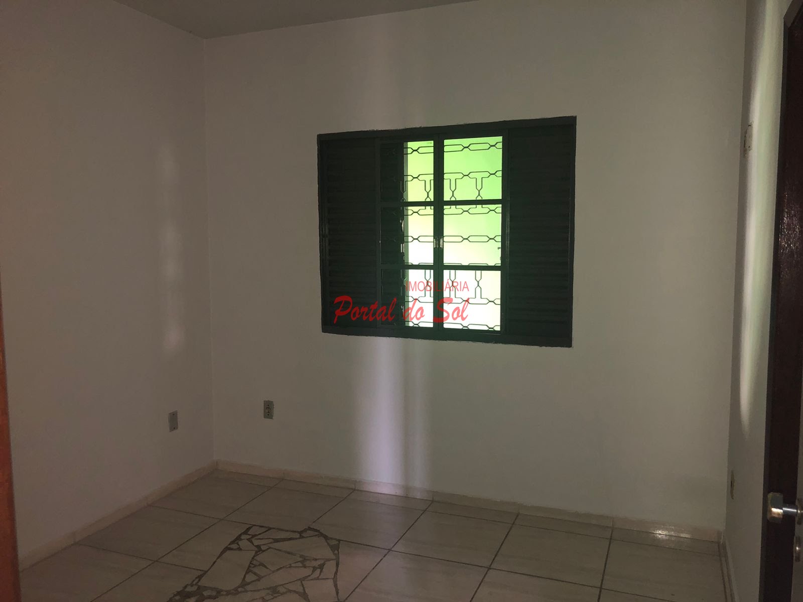 Casa à venda com 3 quartos, 1 suíte, 2 vagas e 259m² no Centro, Santo Antônio da Platina (PR) — foto 8 de 10