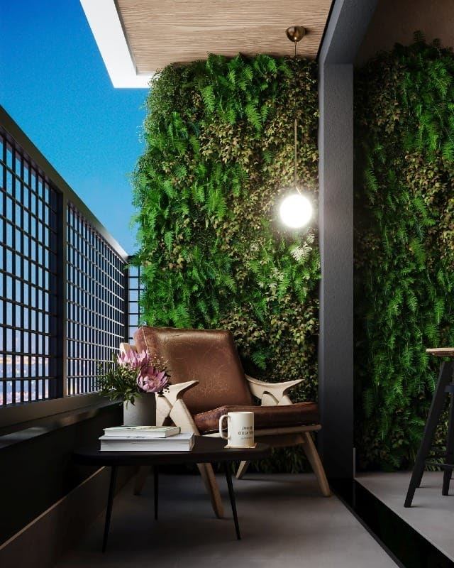 apartamento-a-venda-1-quarto-1-suite-1-vaga-saraiv