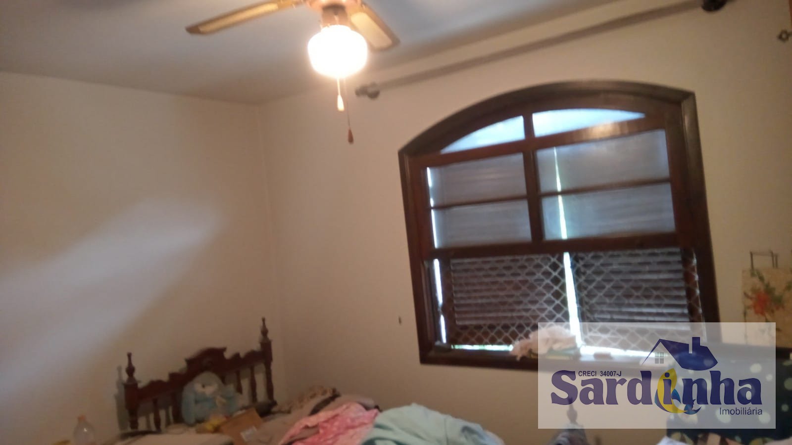 Apartamento à venda com 3 quartos, 1 suíte, 1 vaga e 187m² no Jardim Colombo, São Paulo (SP) — foto 7 de 29